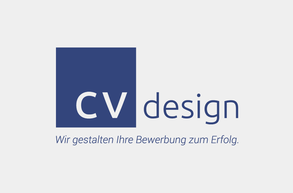 Logodesign: Firmenlogo erstellen lassen Wien 10