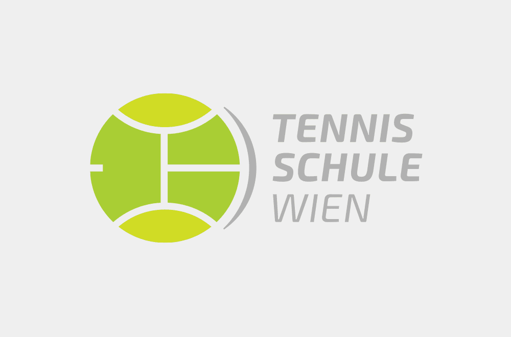 Sport Logodesign Wien