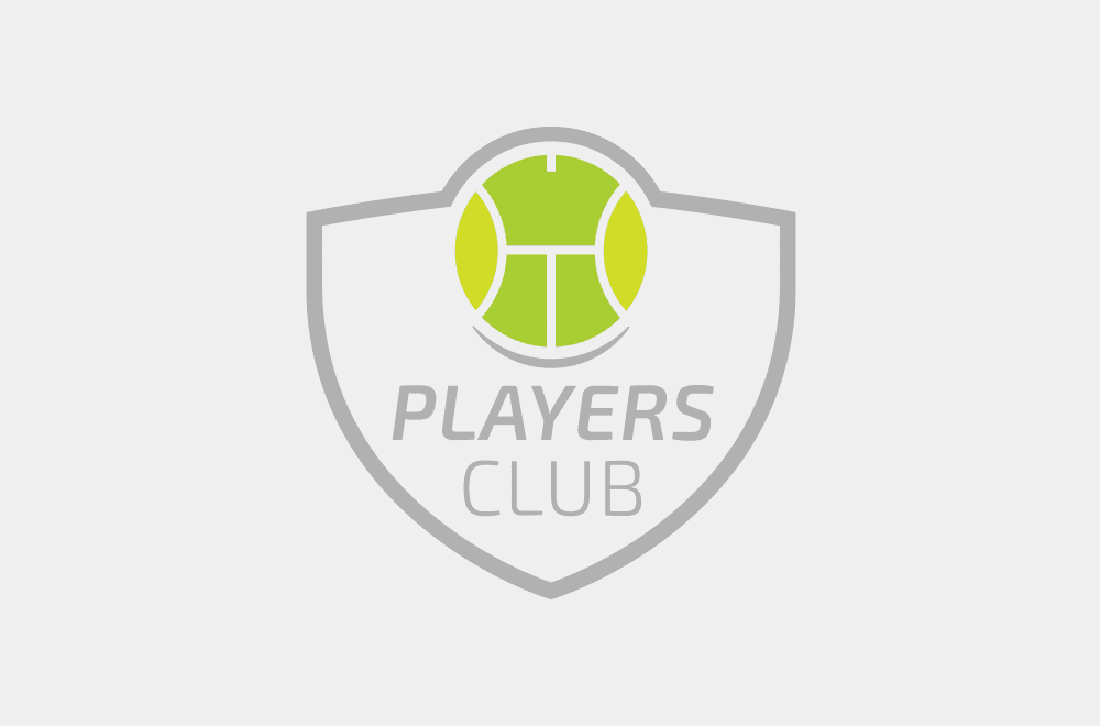 Sport Training Logodesign Wien
