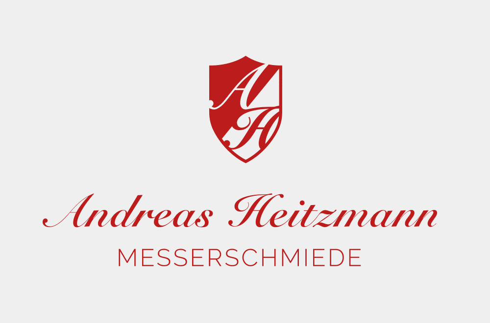 Logodesign: Firmenlogo erstellen lassen Wien 2