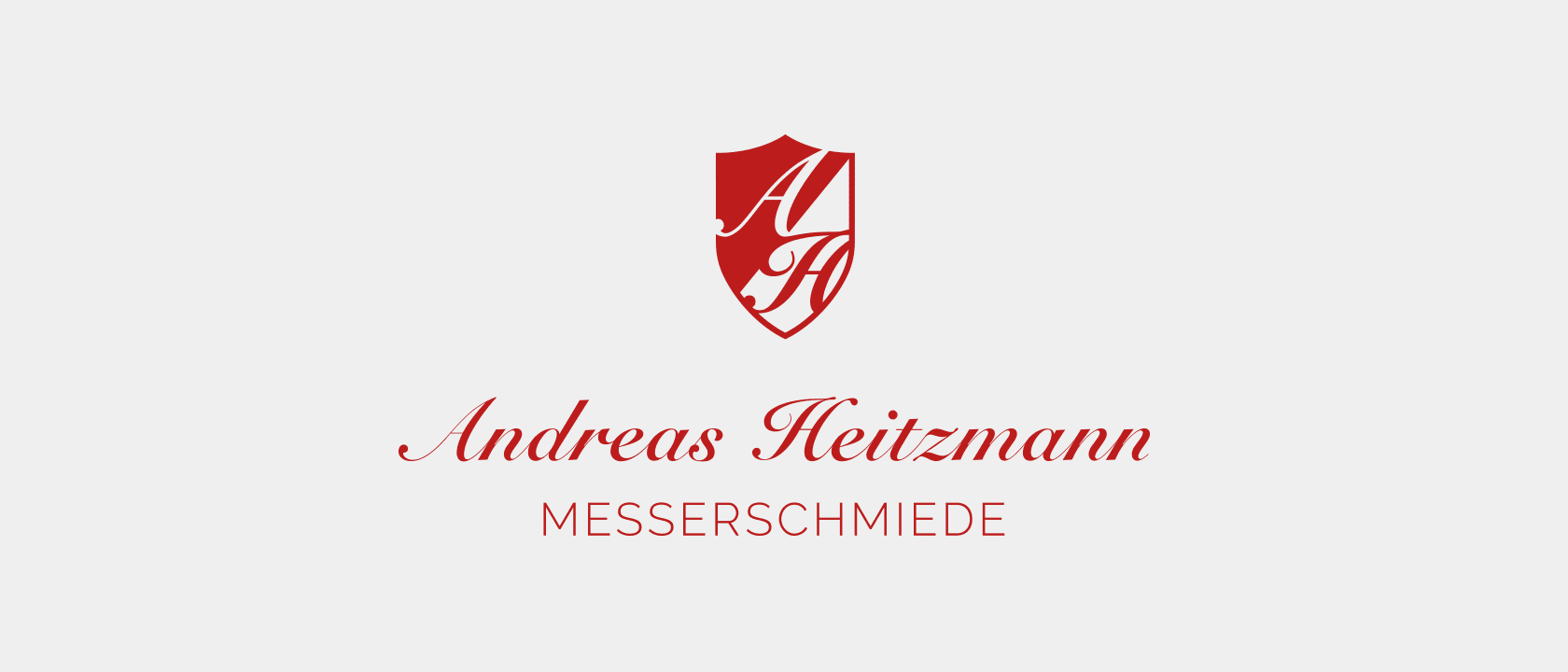 Logodesign Wien