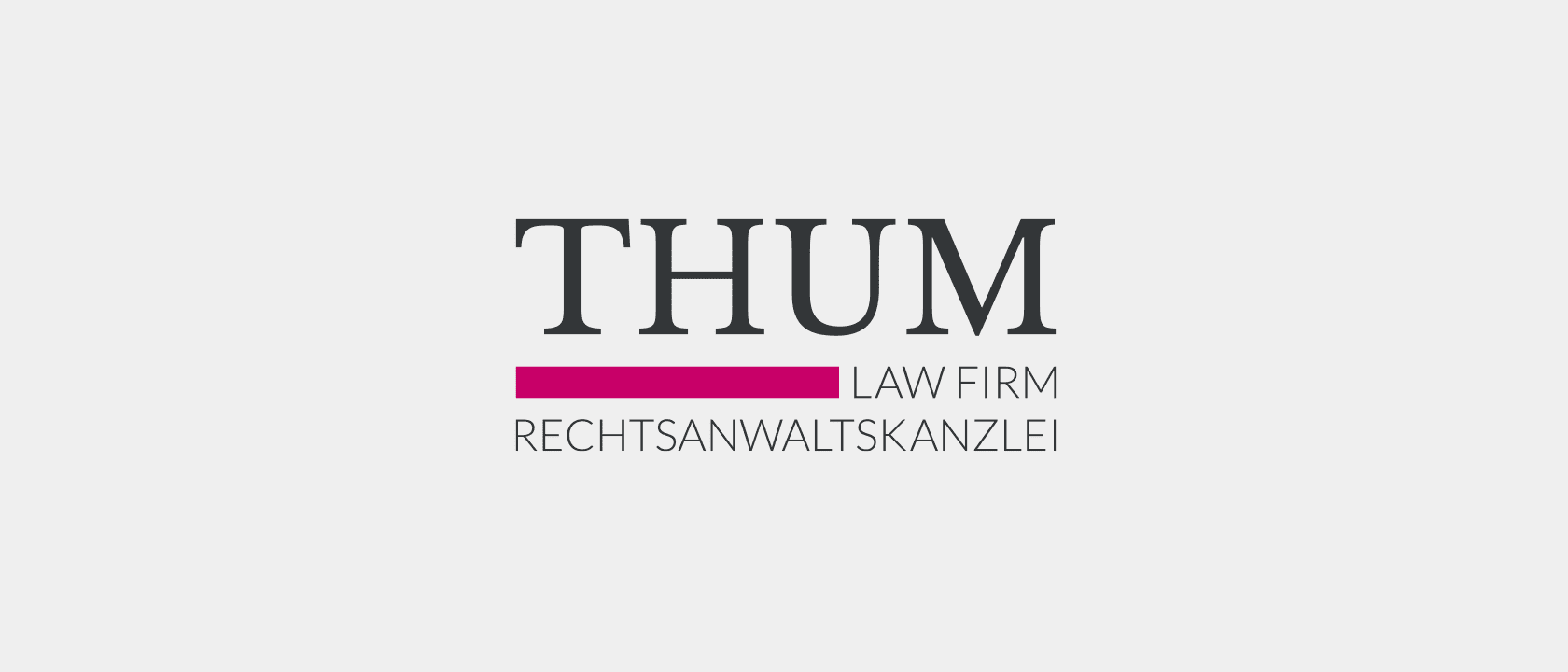 Logodesign Wien