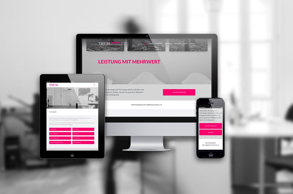 webdesign wien webdesign wien