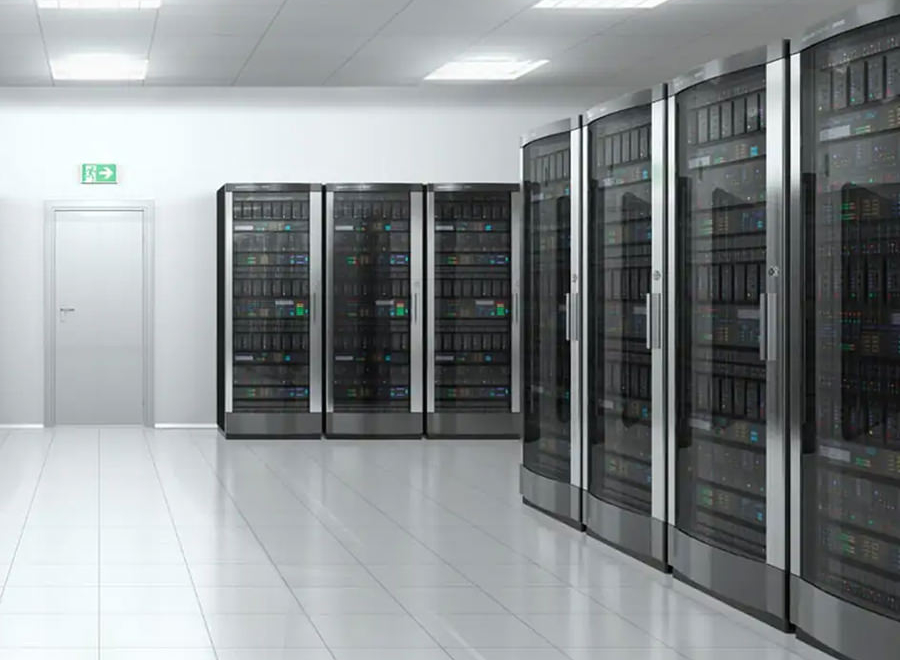 Beratung zu Domainnamen und Webhosting (Wien)