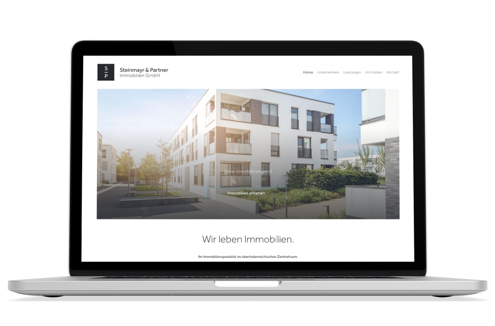 webdesign wien webdesign wien