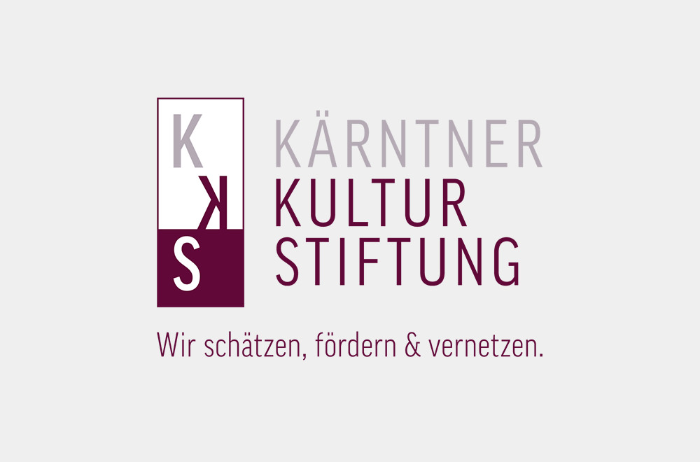 Logodesign Firmenlogo erstellen lassen Wien