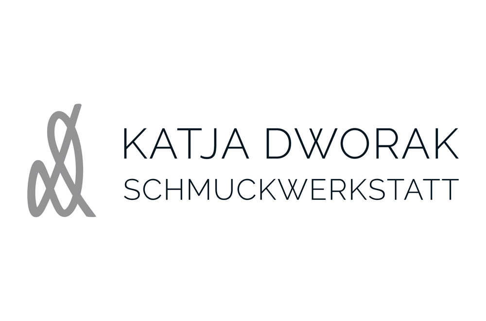 Bewertung für Designtiger Webdesign Wien von Katja Dworak