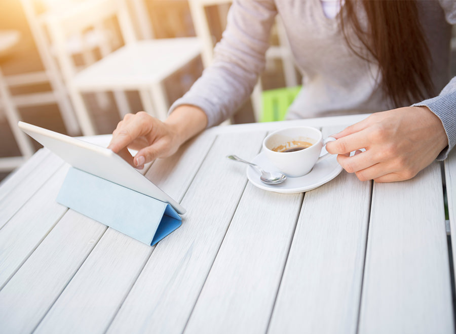 Webdesign Kosten: Was kostet eine Website 2025?