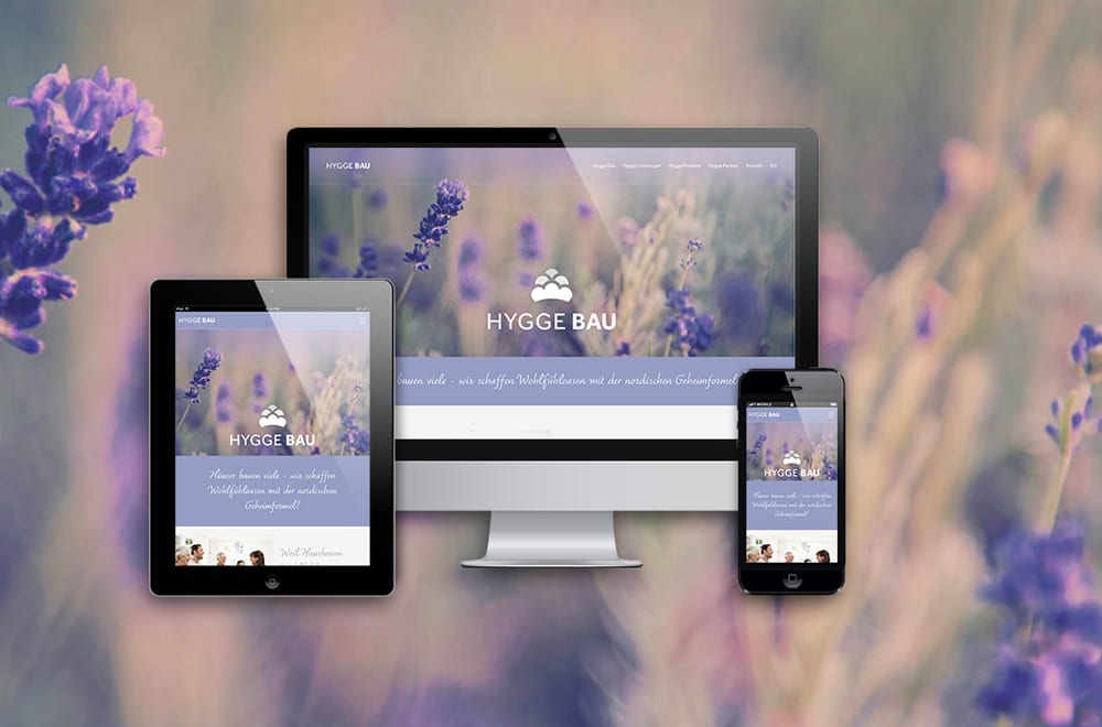 Designtiger Webdesign Wien Website Gestaltung von Webdesigner Wien