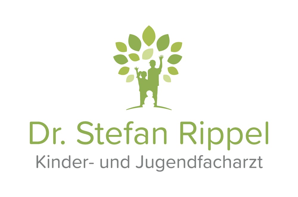 Bewertung für Designtiger Webdesign Wien von Dr. Stefan Rippel