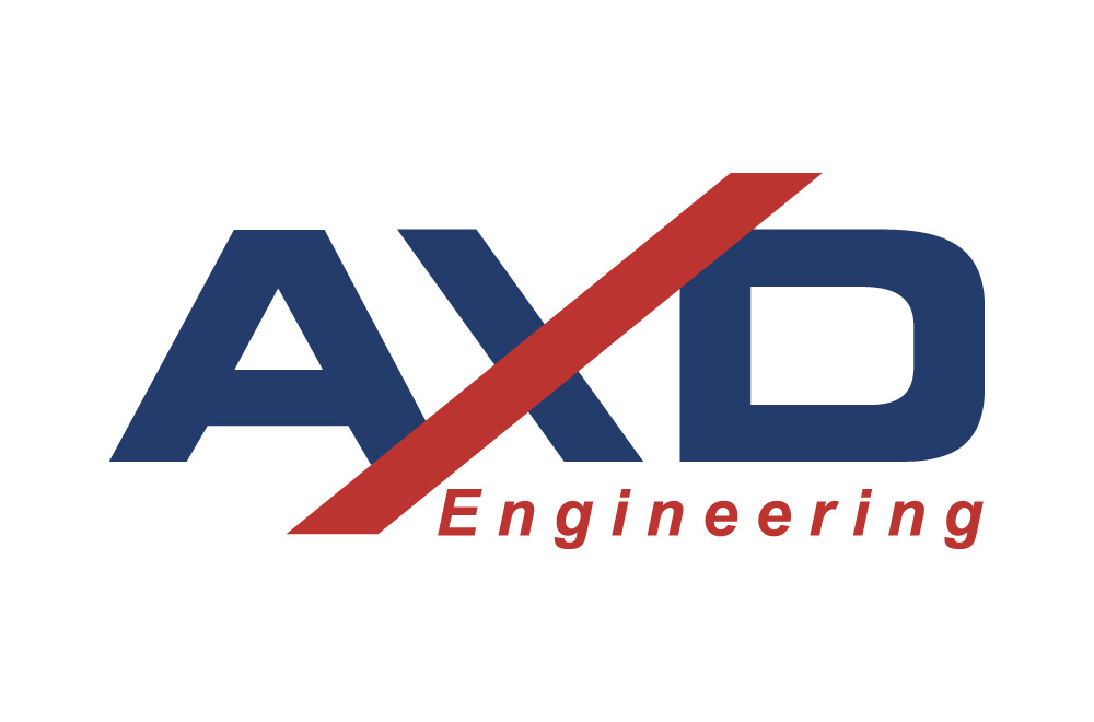 Bewertung für Designtiger Webdesign Wien von AXD Engineering GmbH