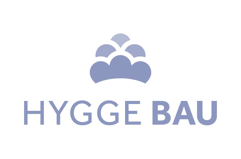 Bewertung für Designtiger Webdesign Wien von HYGGE BAU