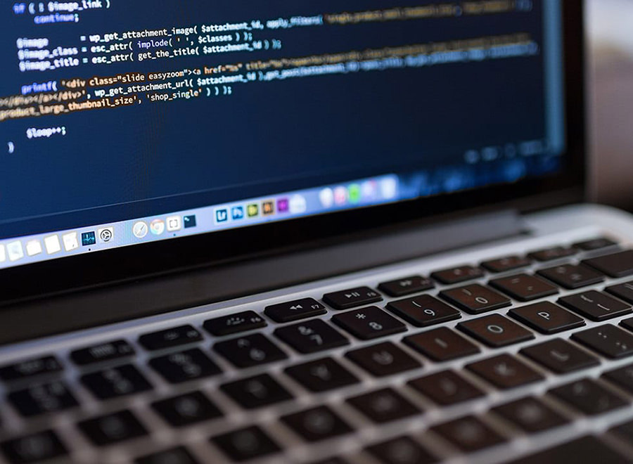 WordPress Wartungs und Update-Service Wien